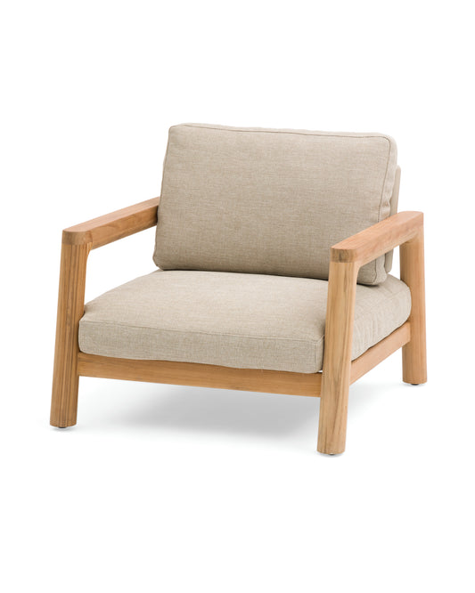 TOLO SEATER