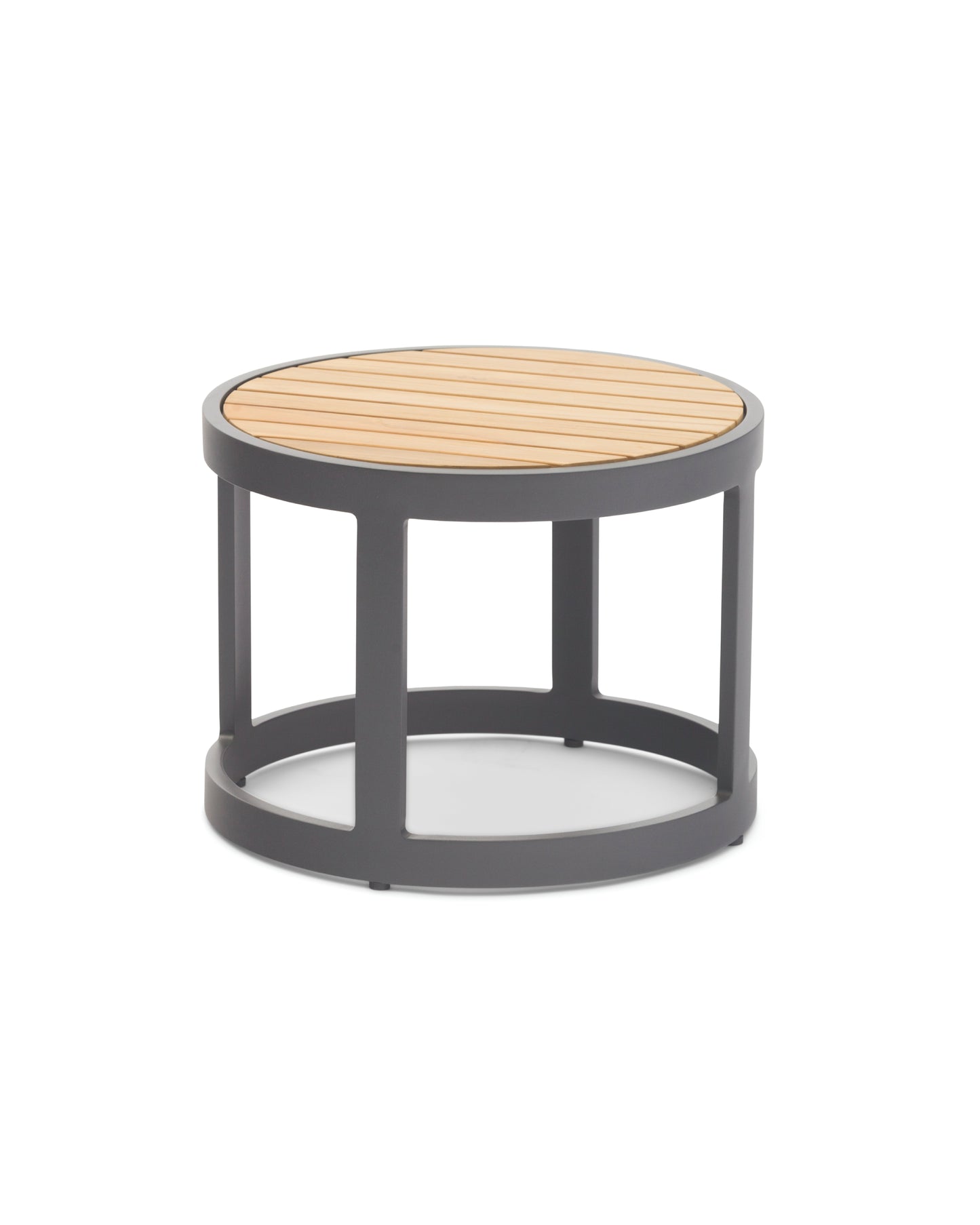 TOTEM COFFE TABLE