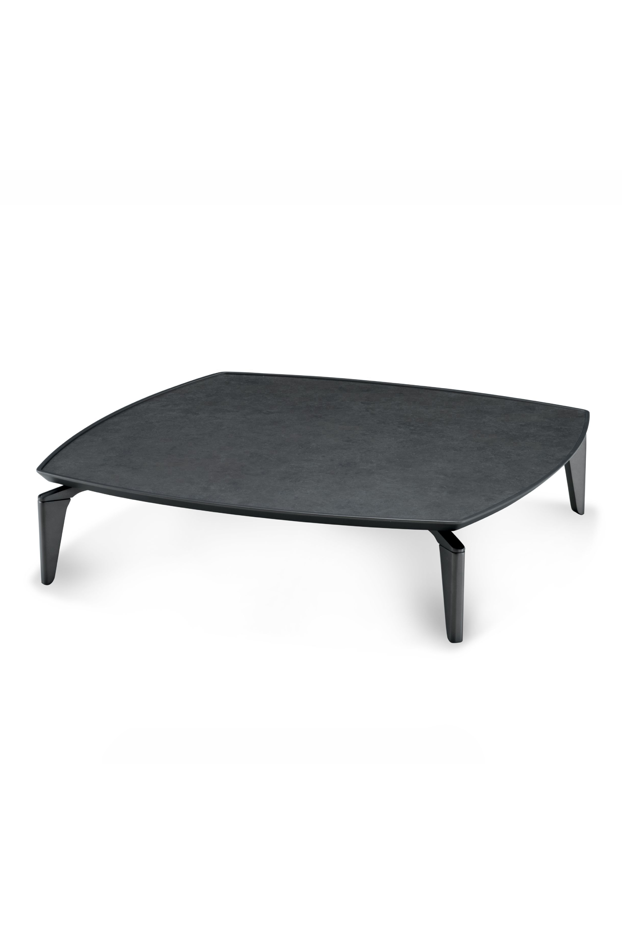 Dock Center table – ASR Design,srl