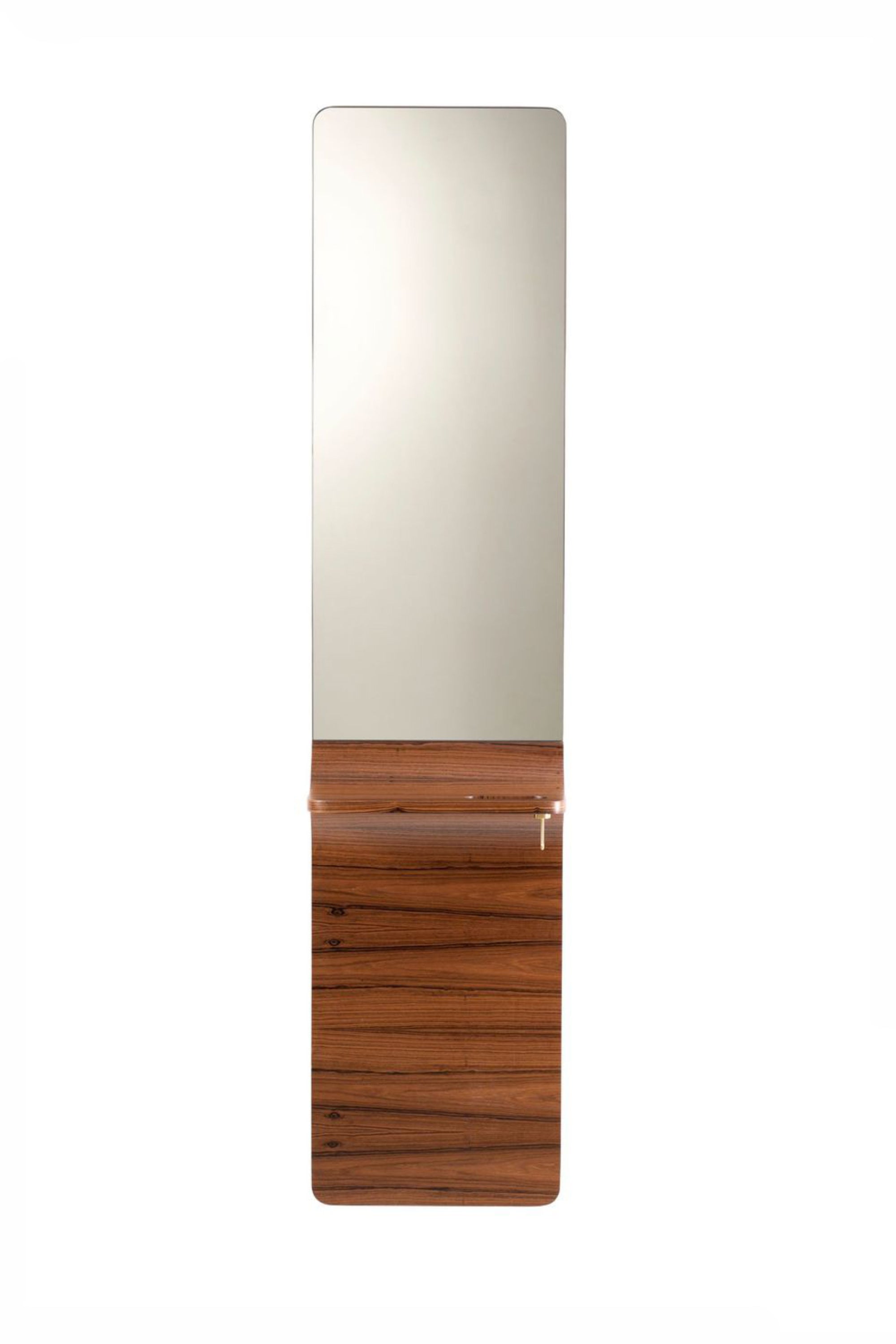 Swell – ASR Design,srl