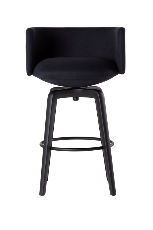 Claire Bar Stool