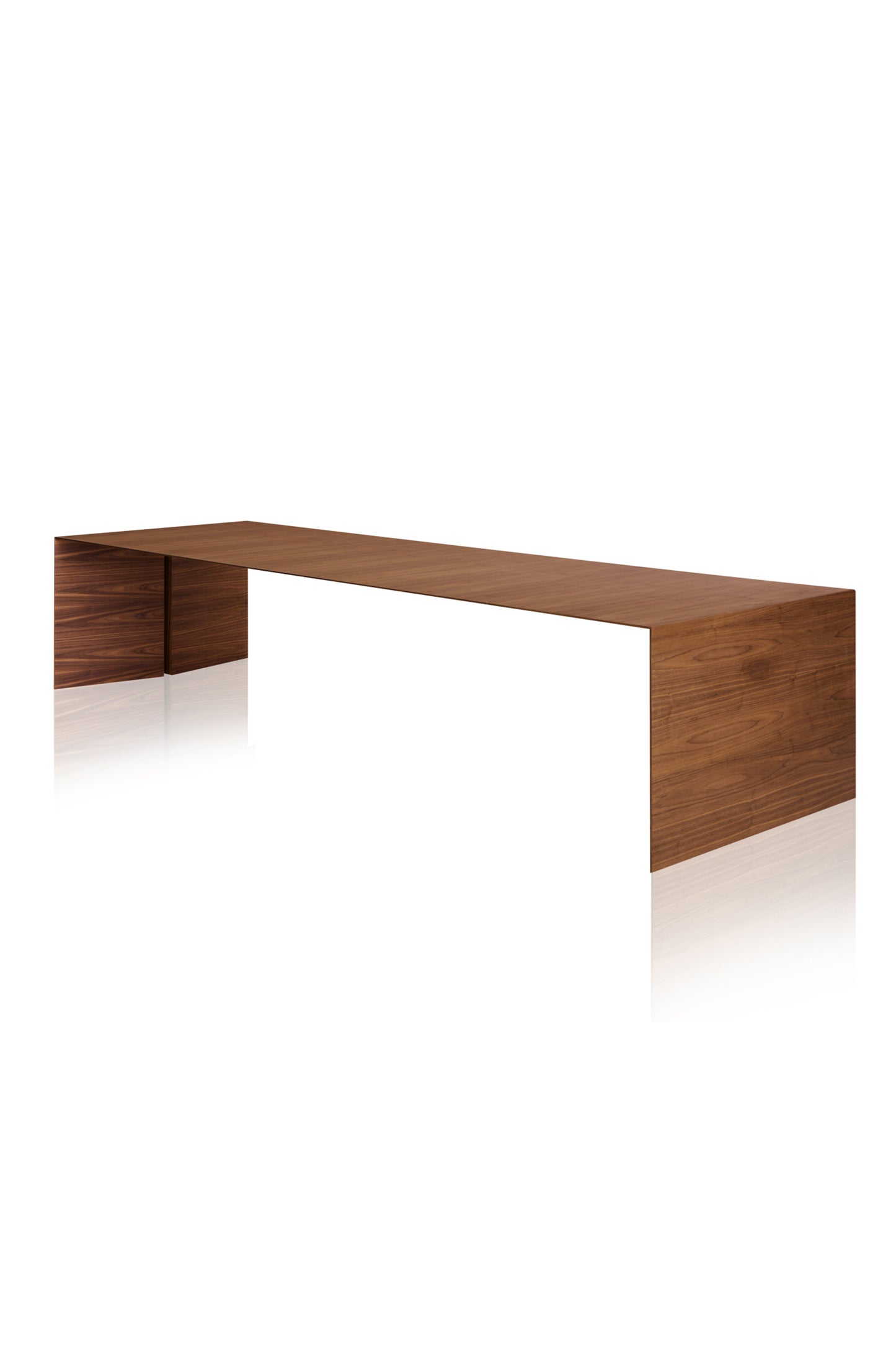 Matriz Coffee Table