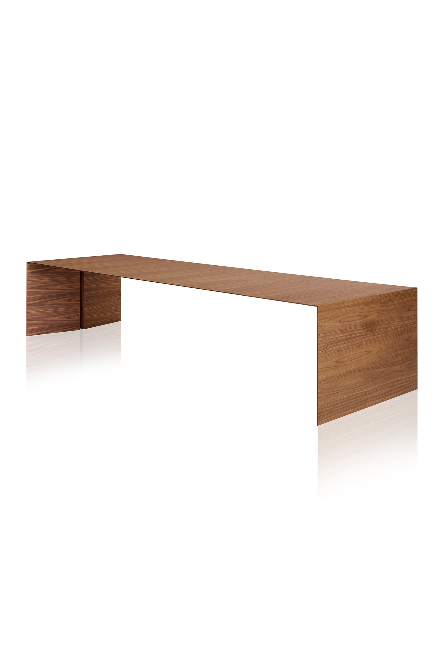 Matriz Coffee Table