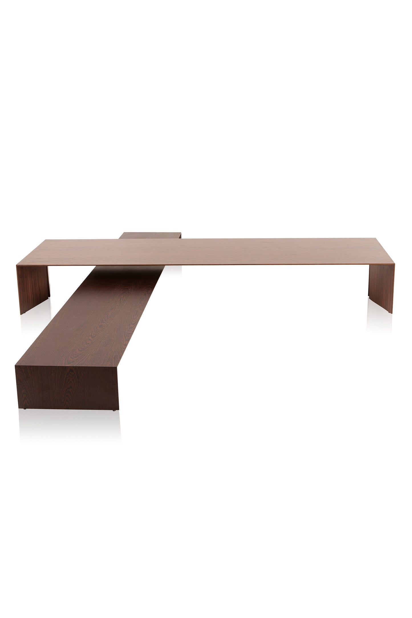 Matriz Coffee Table