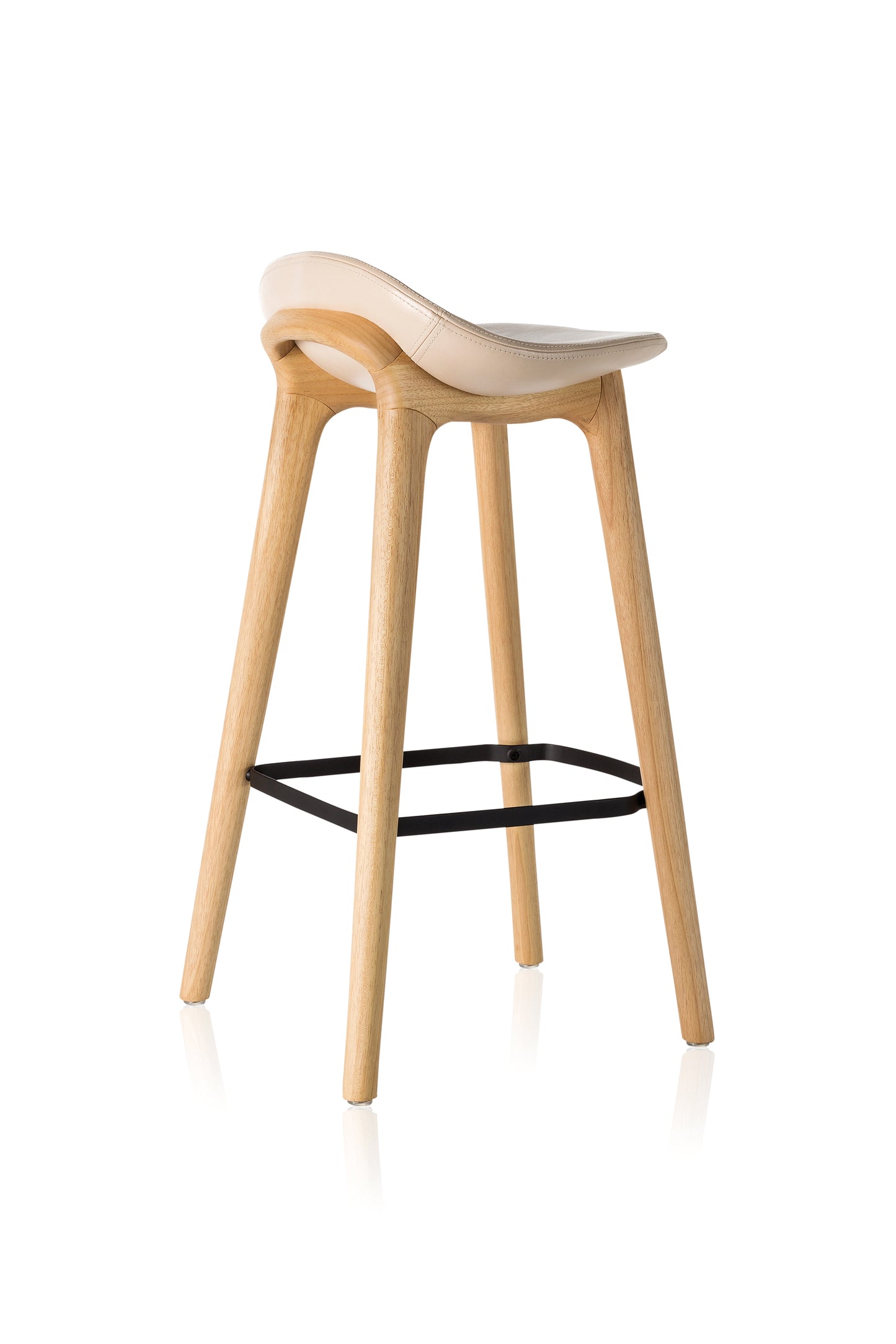 Joy Bar Stool